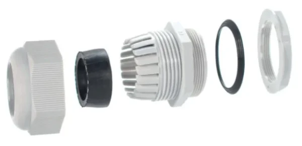 dawnica kablowa z gwintem pg 21 jasnoszary 1szt 8ed296b6e6b04e959a776fab9a631cfa