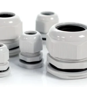 dawnica kablowa z gwintem pg 29 jasnoszary 1szt 78f500fda38a432a933311a40338e0dd