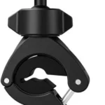 ddpai ranger accessories mount for bicycle a0266a18a1024bcebe31d9d2d7c813bd