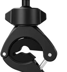 ddpai ranger accessories mount for bicycle a0266a18a1024bcebe31d9d2d7c813bd