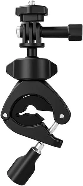 ddpai ranger accessories mount for bicycle a0266a18a1024bcebe31d9d2d7c813bd