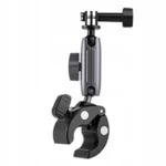 ddpai uchwyt motocyklowy dla wideorejestratora ddpai ranger 041506298f10493ca617334d22c7a94e