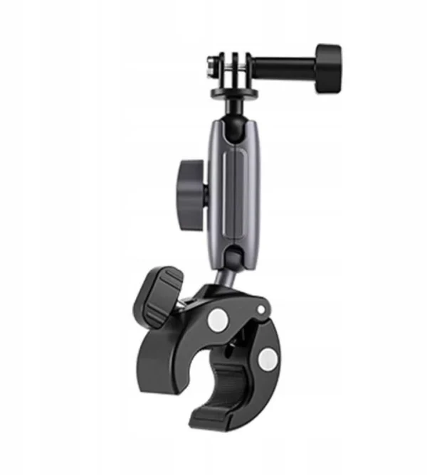 ddpai uchwyt motocyklowy dla wideorejestratora ddpai ranger 041506298f10493ca617334d22c7a94e ddpai uchwyt motocyklowy dla wideorejestratora ddpai ranger 041506298f10493ca617334d22c7a94e