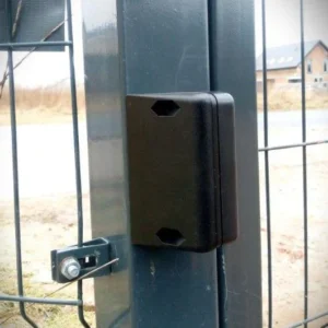 dea linear xs podstawy montazowe katowe fotokomorek komple 56756ed0f5cf43019ea2d96af1100f6b