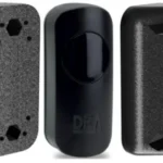 dea linear xs podstawy montazowe katowe fotokomorek komple 733be4c8325b437a82a5343f979af321