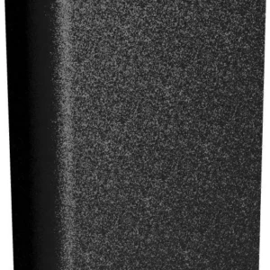 dea linear xs podstawy montazowe katowe fotokomorek komple ae3882a6347142089316fb3b1e4aabed