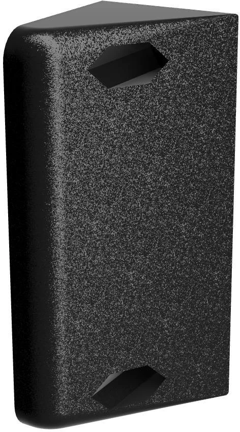 dea linear xs podstawy montazowe katowe fotokomorek komple ae3882a6347142089316fb3b1e4aabed