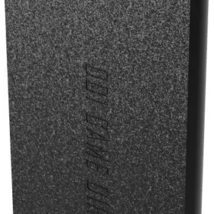 dea linear xs podstawy montazowe katowe fotokomorek komple bc56f8859556468e88796fc25a38b867