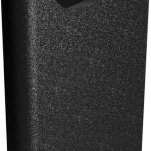 dea linear xs podstawy montazowe katowe fotokomorek komple e9937da5ce7348508edcc6d52a827e78