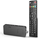 dekoder dvb t2 h265 spacetronik u8 mini cd968a60b9734983a32ce952f459c58b