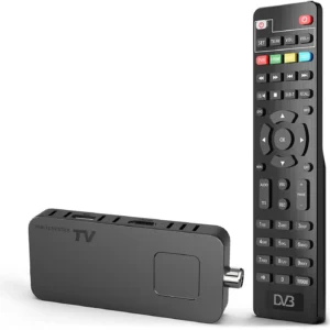 dekoder dvb t2 h265 spacetronik u8 mini cd968a60b9734983a32ce952f459c58b