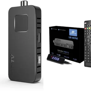 dekoder dvb t2 h265 spacetronik u8 mini e5dcb43fb5394a9fbdd202c2807dd098