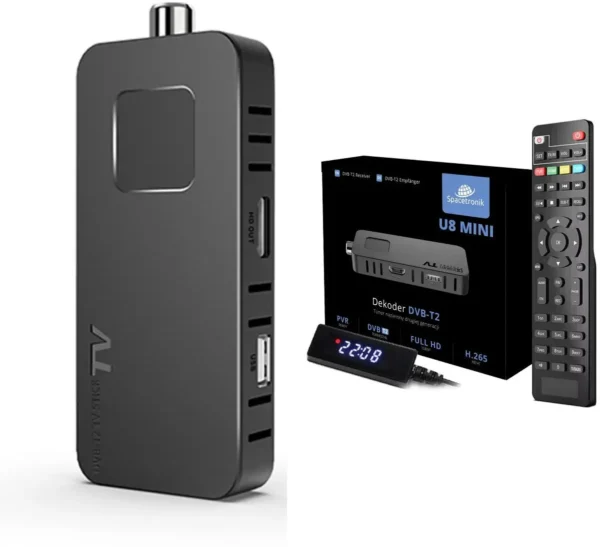 dekoder dvb t2 h265 spacetronik u8 mini e5dcb43fb5394a9fbdd202c2807dd098