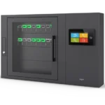 depozytor kluczy z panelem sterujacym 7 roger rkd32 16 7f5fd84c73384490b87adcd5ca2dbdf3