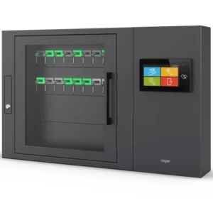 depozytor kluczy z panelem sterujacym 7 roger rkd32 16 7f5fd84c73384490b87adcd5ca2dbdf3