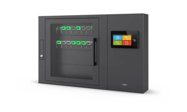 depozytor kluczy z panelem sterujacym 7 roger rkd32 16 7f5fd84c73384490b87adcd5ca2dbdf3 depozytor kluczy z panelem sterujacym 7 roger rkd32 16 7f5fd84c73384490b87adcd5ca2dbdf3