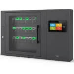 depozytor kluczy z panelem sterujacym 7 roger rkd32 24 4364aba11b7d4cb8b7a06599bbc3d5cc