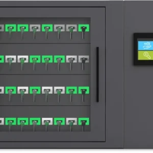 depozytor kluczy z panelem sterujacym 7 roger rkd32 6603ca7fd6354b3e86ecf19a977da1e4