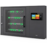 depozytor kluczy z panelem sterujacym 7 roger rkd32 c9395f10b50f4bc1b54a1d36b1ecd06a