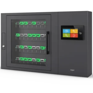 depozytor kluczy z panelem sterujacym 7 roger rkd32 c9395f10b50f4bc1b54a1d36b1ecd06a