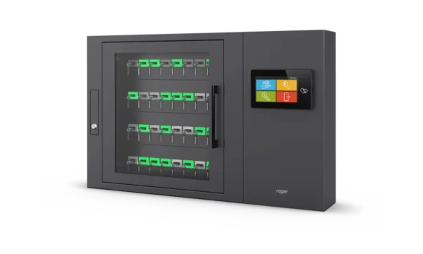 depozytor kluczy z panelem sterujacym 7 roger rkd32 c9395f10b50f4bc1b54a1d36b1ecd06a