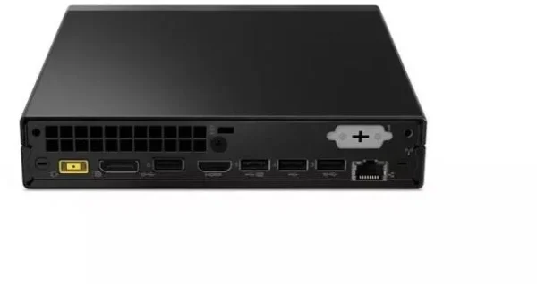 desktop lenovo thinkcentre neo 50q tiny g4 i5 16gb 1tb win11 2e4222a6918645bb8b57f3ab3d4a9804