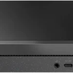 desktop lenovo thinkcentre neo 50q tiny g4 i5 16gb 1tb win11 f578b676801d4ff8b3d062f87d6c511b