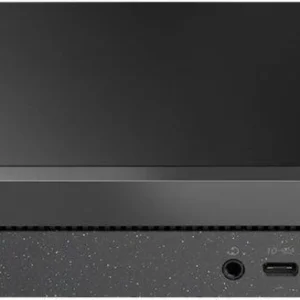 desktop lenovo thinkcentre neo 50q tiny g4 i5 16gb 1tb win11 f578b676801d4ff8b3d062f87d6c511b