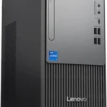 desktop lenovo thinkcentre neo 50t g5 twr 12ud000ypb w11pro 6f6f2d1cc3b74a0aab84d05c74826cab