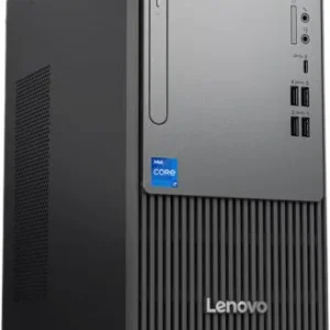 desktop lenovo thinkcentre neo 50t g5 twr 12ud000ypb w11pro 6f6f2d1cc3b74a0aab84d05c74826cab