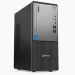 desktop lenovo thinkcentre neo 50t g5 twr i7 1470016gb512gbw 0fc08328de9447e29f9a6aa832013e78