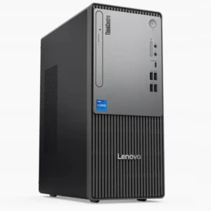 desktop lenovo thinkcentre neo 50t g5 twr i7 1470016gb512gbw 0fc08328de9447e29f9a6aa832013e78