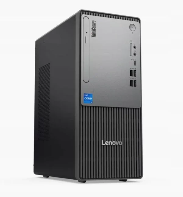 desktop lenovo thinkcentre neo 50t g5 twr i7 1470016gb512gbw 0fc08328de9447e29f9a6aa832013e78 desktop lenovo thinkcentre neo 50t g5 twr i7 1470016gb512gbw 0fc08328de9447e29f9a6aa832013e78