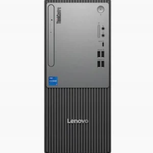 desktop lenovo thinkcentre neo 50t g5 twr i7 1470016gb512gbw 3cc987edd8314a76ac22370f2c081e71