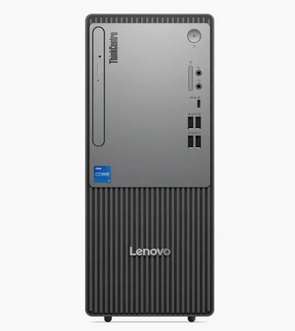 desktop lenovo thinkcentre neo 50t g5 twr i7 1470016gb512gbw 3cc987edd8314a76ac22370f2c081e71