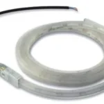 diodowe swiata ostrzegawcze nice xba6 do szlabanow bar i wid bde462534dcf42b4a82c10b3ee85bf24