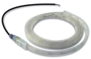 diodowe swiata ostrzegawcze nice xba6 do szlabanow bar i wid bde462534dcf42b4a82c10b3ee85bf24