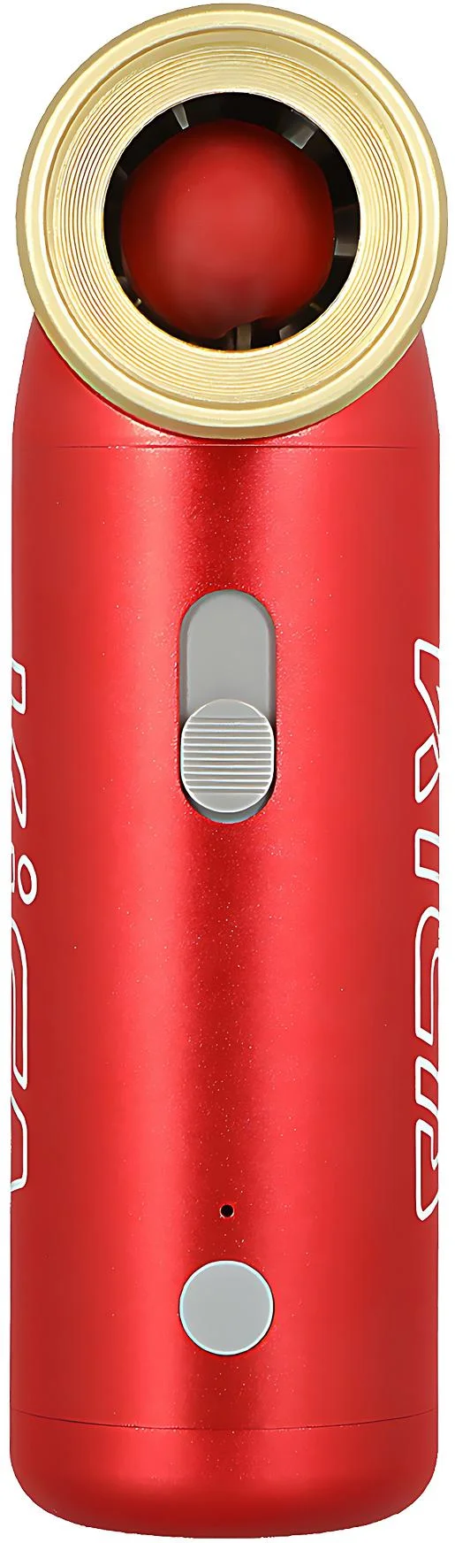 dmuchawa wielofunkcyjna feiyutech kica jetfan 2 czerwona 5fa5d7bf420d4748985aa991b1905b35