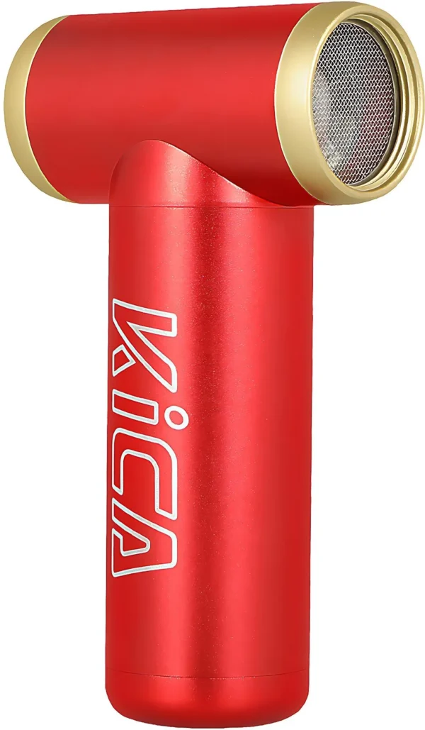 dmuchawa wielofunkcyjna feiyutech kica jetfan 2 czerwona 904a18b5991c4df38bf1f4e0aa913330