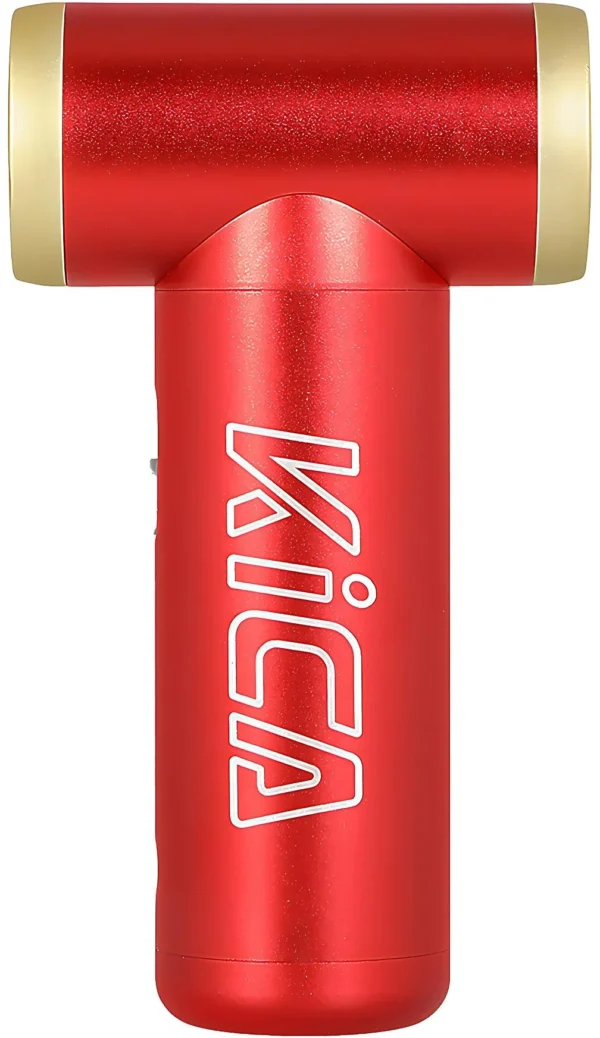 dmuchawa wielofunkcyjna feiyutech kica jetfan 2 czerwona 9ba9472ce6bd4189aa539f4dc00bf715