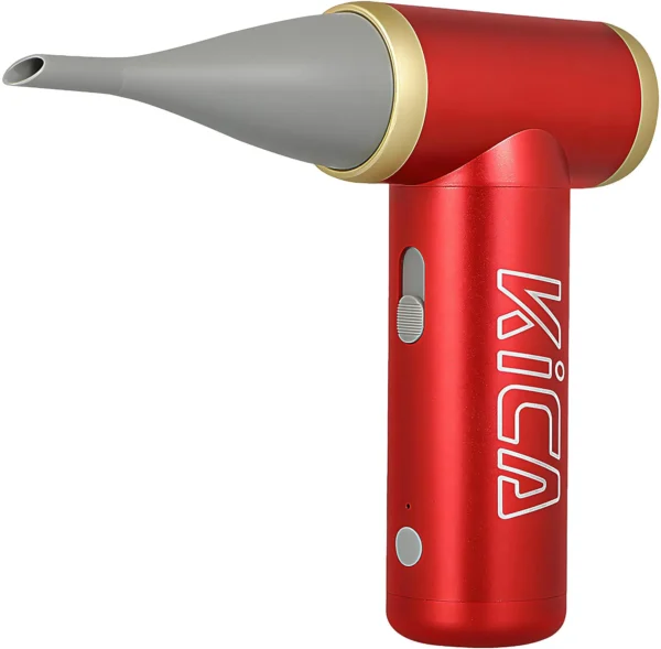 dmuchawa wielofunkcyjna feiyutech kica jetfan 2 czerwona f9cf8623ed7b4b22a843ab154a504b3d