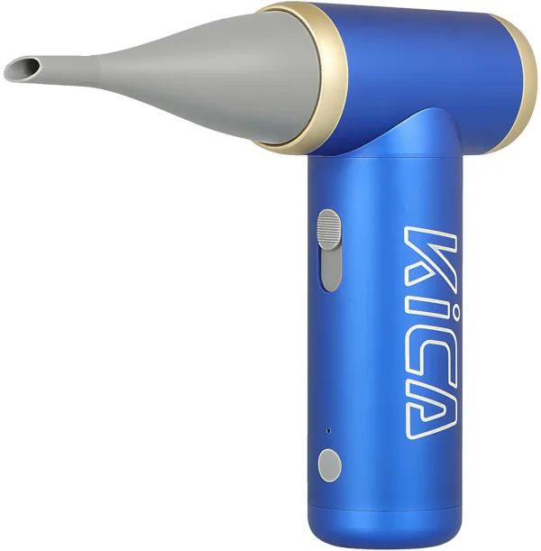 dmuchawa wielofunkcyjna feiyutech kica jetfan 2 niebieska 95c3ec7a71234ed1b439cae27c315e19