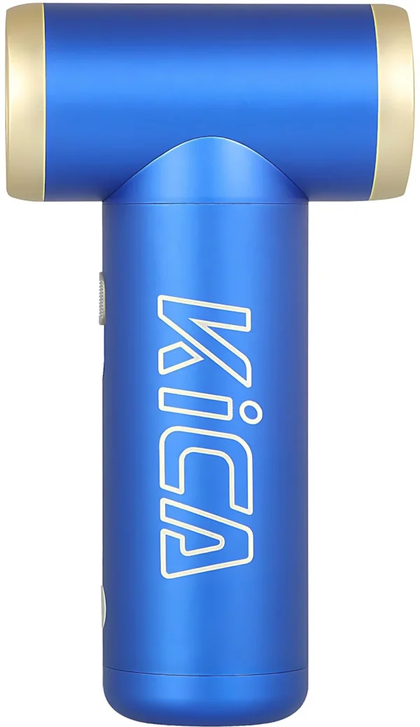 dmuchawa wielofunkcyjna feiyutech kica jetfan 2 niebieska 9ca43c432dc94555b3364a0956fada8d