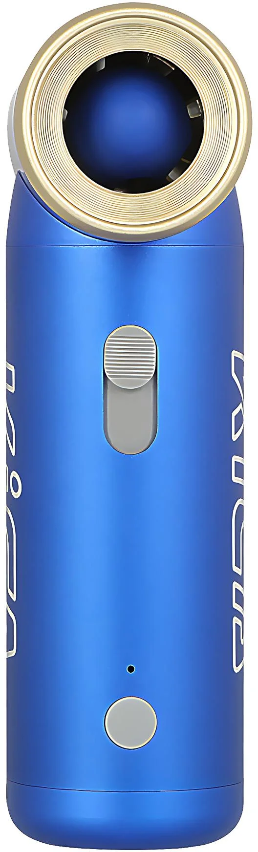 dmuchawa wielofunkcyjna feiyutech kica jetfan 2 niebieska a67afaa7008441e7a9b208e49c0e84de