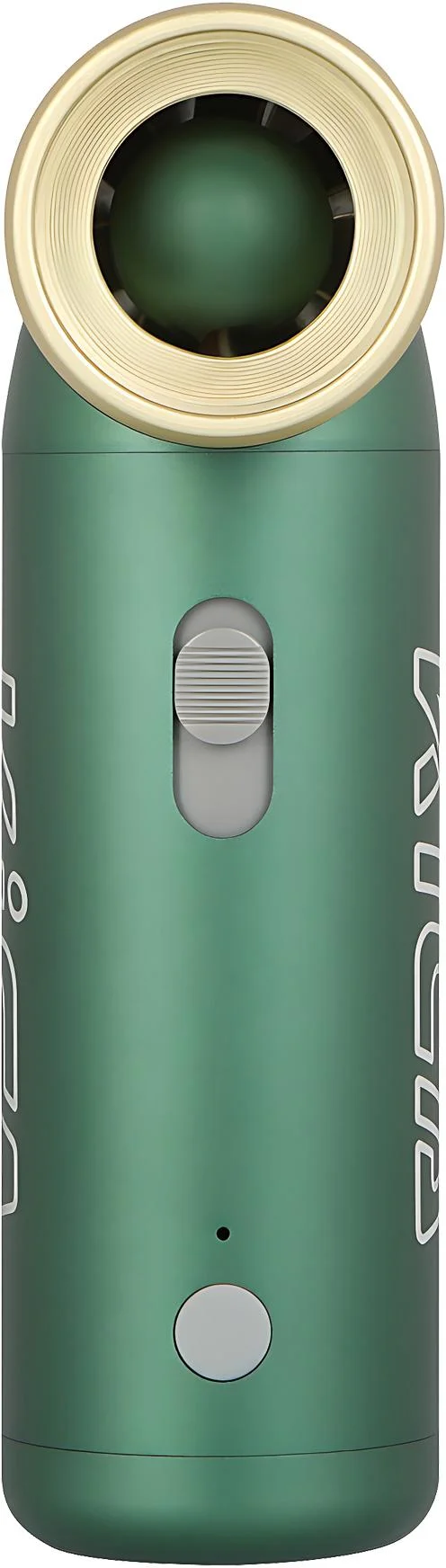 dmuchawa wielofunkcyjna feiyutech kica jetfan 2 zielona fe9536973e6d493d8b1fd0faab8fd86b