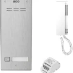 domofon 1 lokatorski aco fam p 1npacc nt 6e425981b8464f5181c7914de596818c