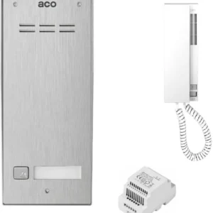 domofon 1 lokatorski aco fam p 1npacc nt 6e425981b8464f5181c7914de596818c