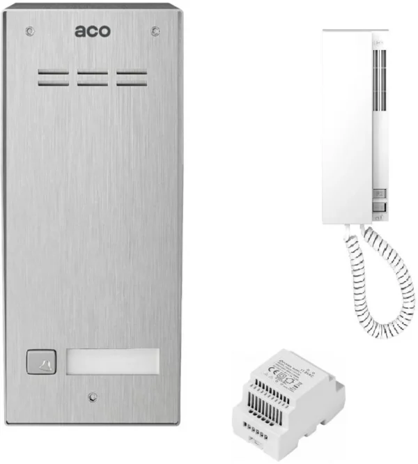 domofon 1 lokatorski aco fam p 1npacc nt 6e425981b8464f5181c7914de596818c