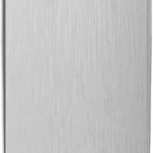 domofon 1 lokatorski aco fam p 1npacc nt 743a7ac762dd4911bc20fc8d464ff3d1