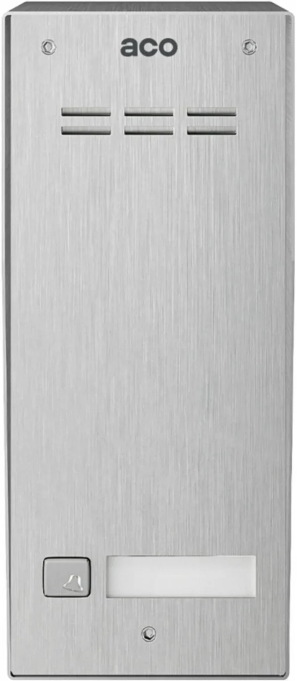 domofon 1 lokatorski aco fam p 1npacc nt 743a7ac762dd4911bc20fc8d464ff3d1